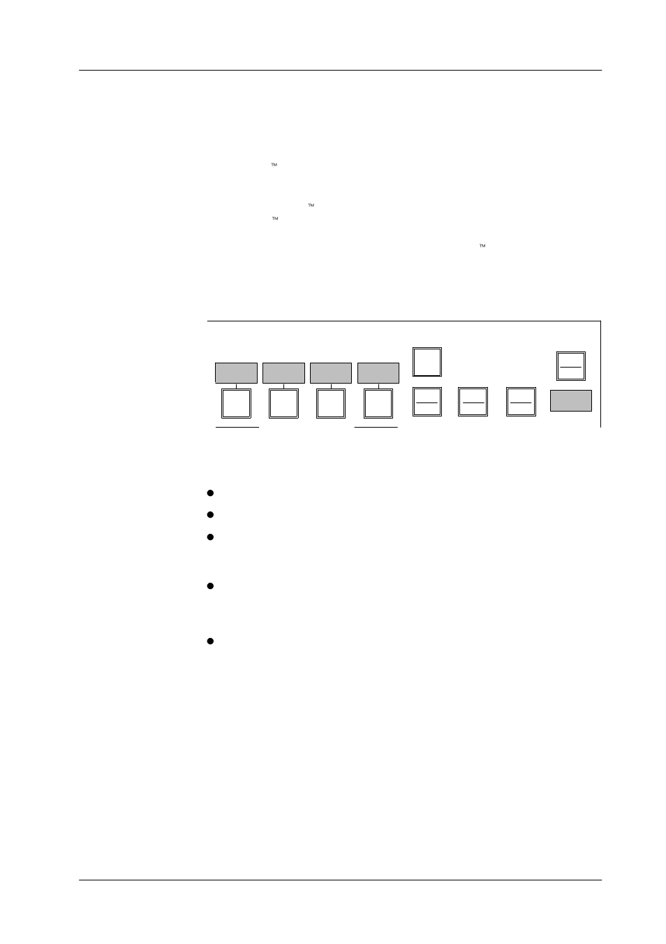 Grass Valley DD35 Family v.3.1.5 User Manual | Page 41 / 524