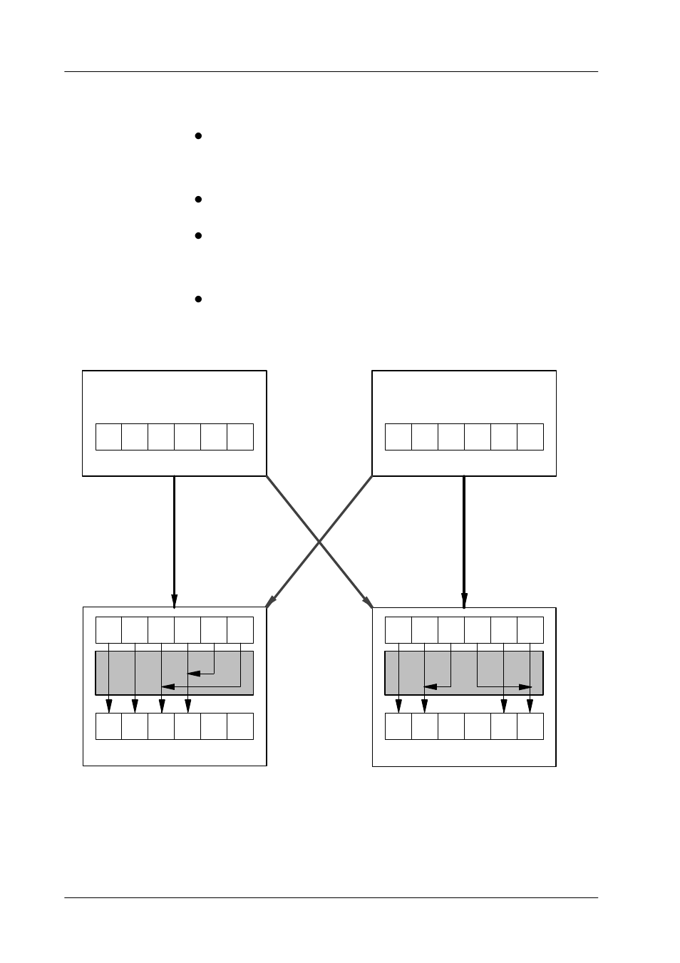 Grass Valley DD35 Family v.3.1.5 User Manual | Page 492 / 524