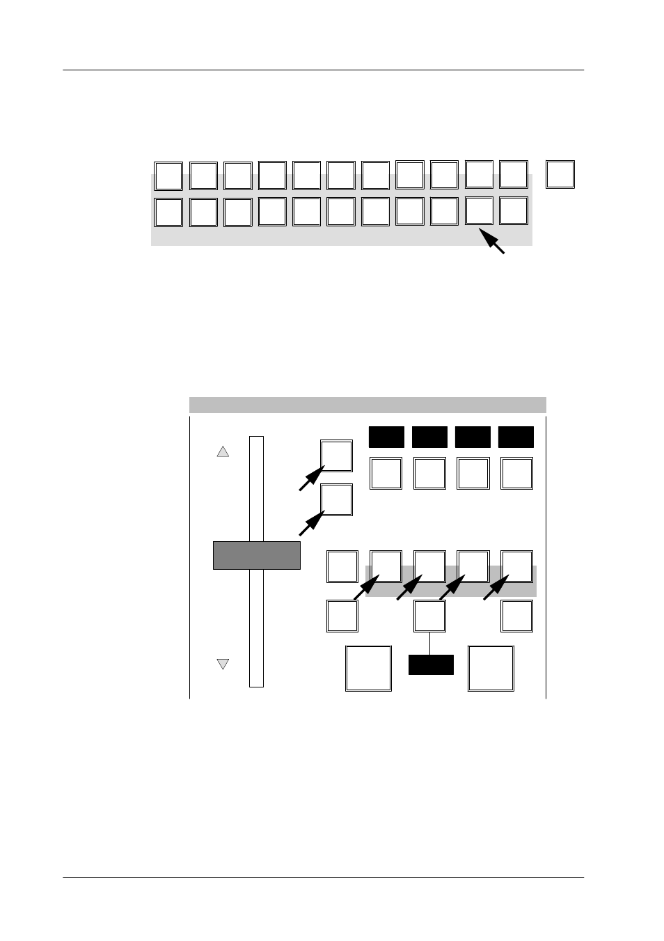 Grass Valley DD35 Family v.3.1.5 User Manual | Page 504 / 524