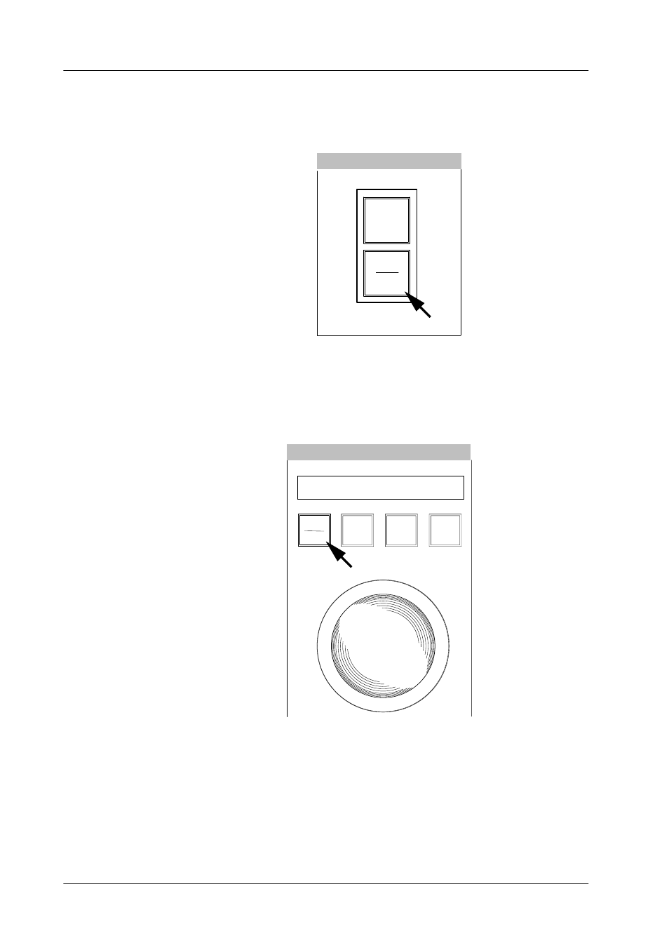 Grass Valley DD35 Family v.3.1.5 User Manual | Page 506 / 524