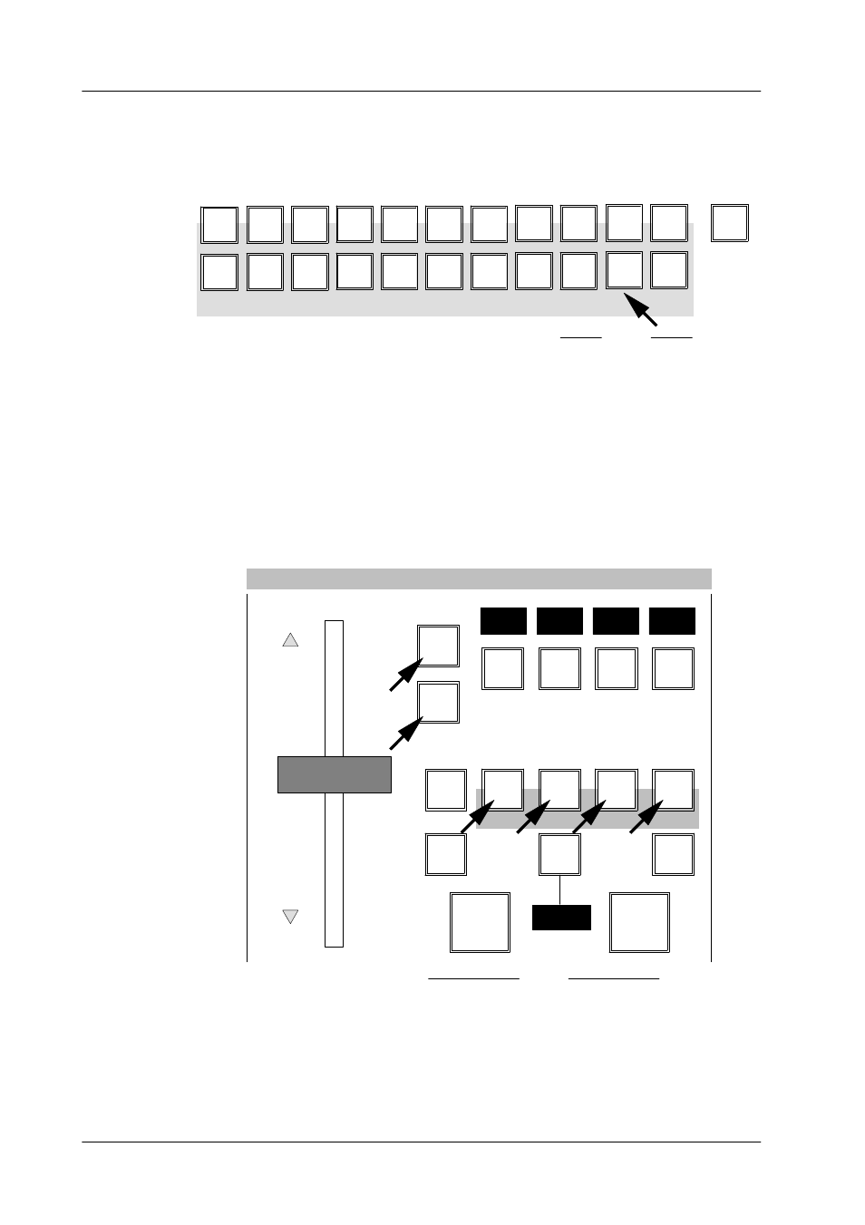 Grass Valley DD35 Family v.3.1.5 User Manual | Page 510 / 524