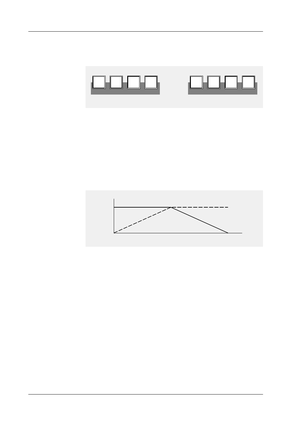 Grass Valley DD35 Family v.3.1.5 User Manual | Page 58 / 524