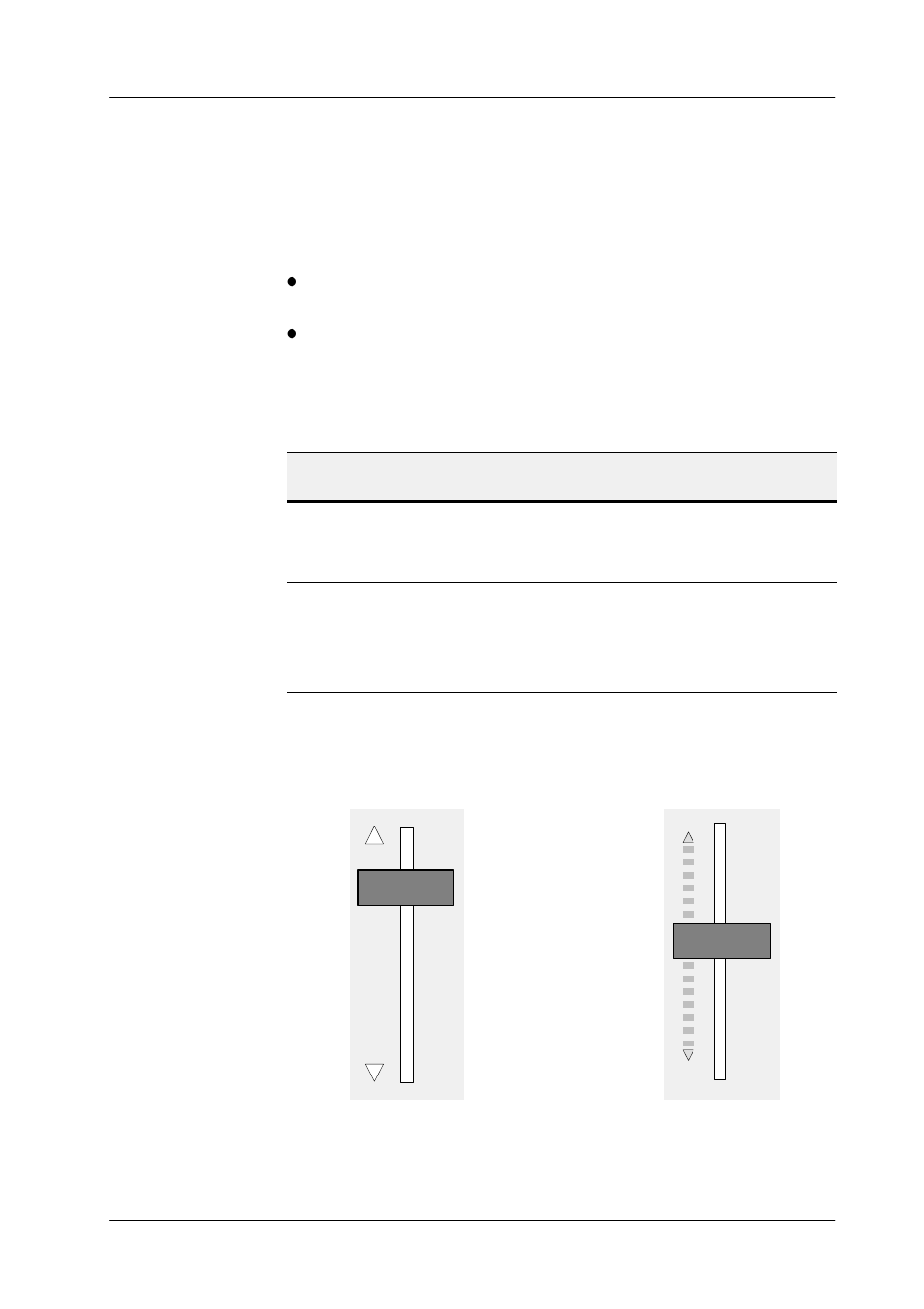 Grass Valley DD35 Family v.3.1.5 User Manual | Page 61 / 524