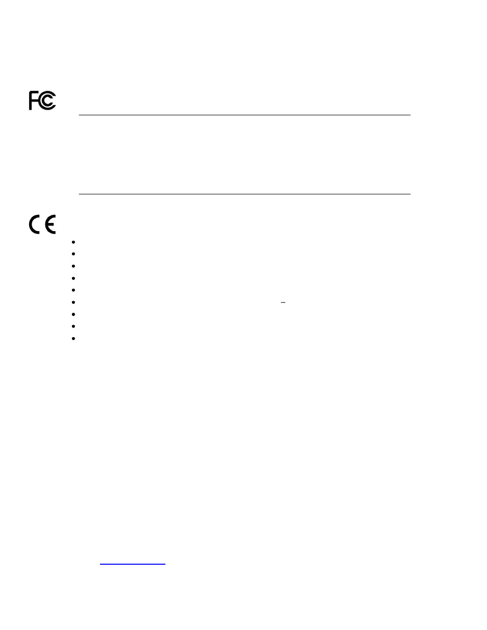 Grass Valley DDA-1113 User Manual | Page 2 / 15