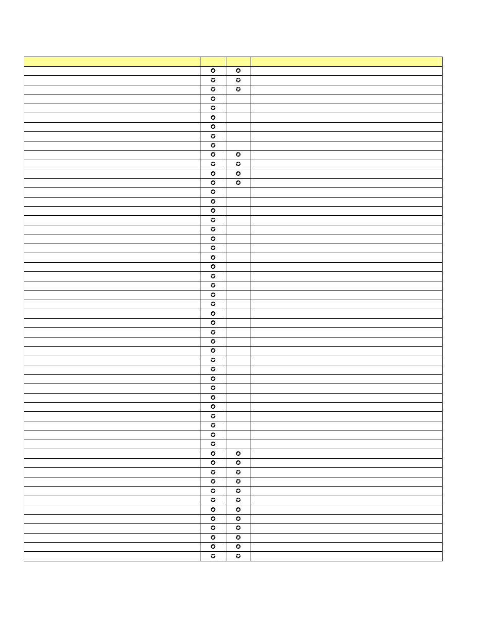 Grass Valley LGK-3901 User Manual | Page 128 / 129