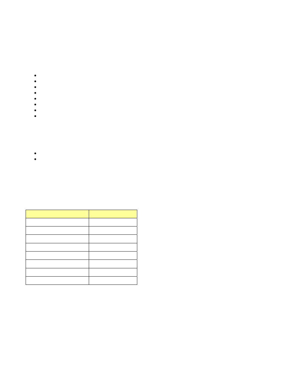 Grass Valley LGK-3901 User Manual | Page 21 / 129