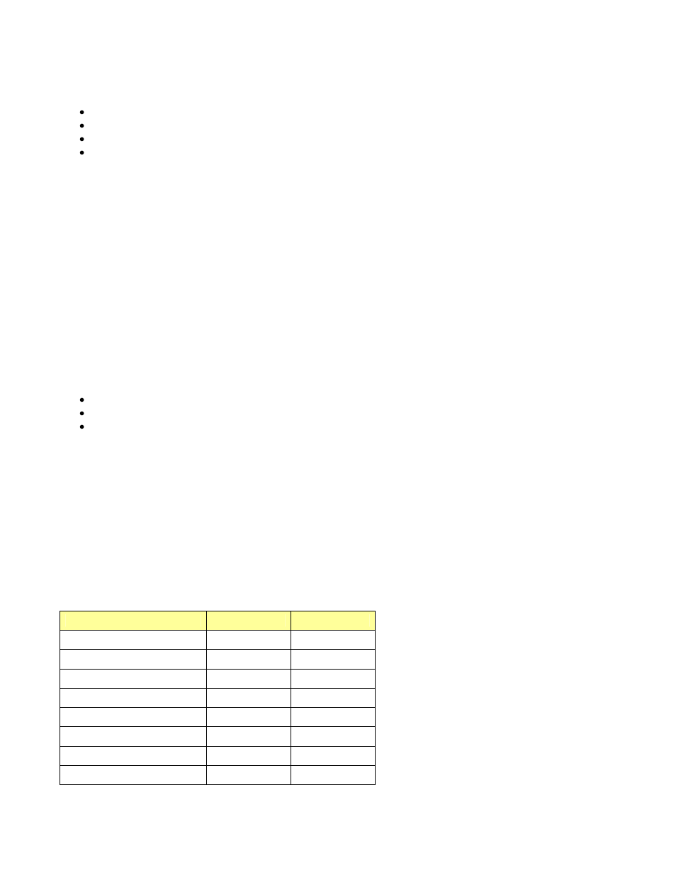 Grass Valley LGK-3901 User Manual | Page 23 / 129