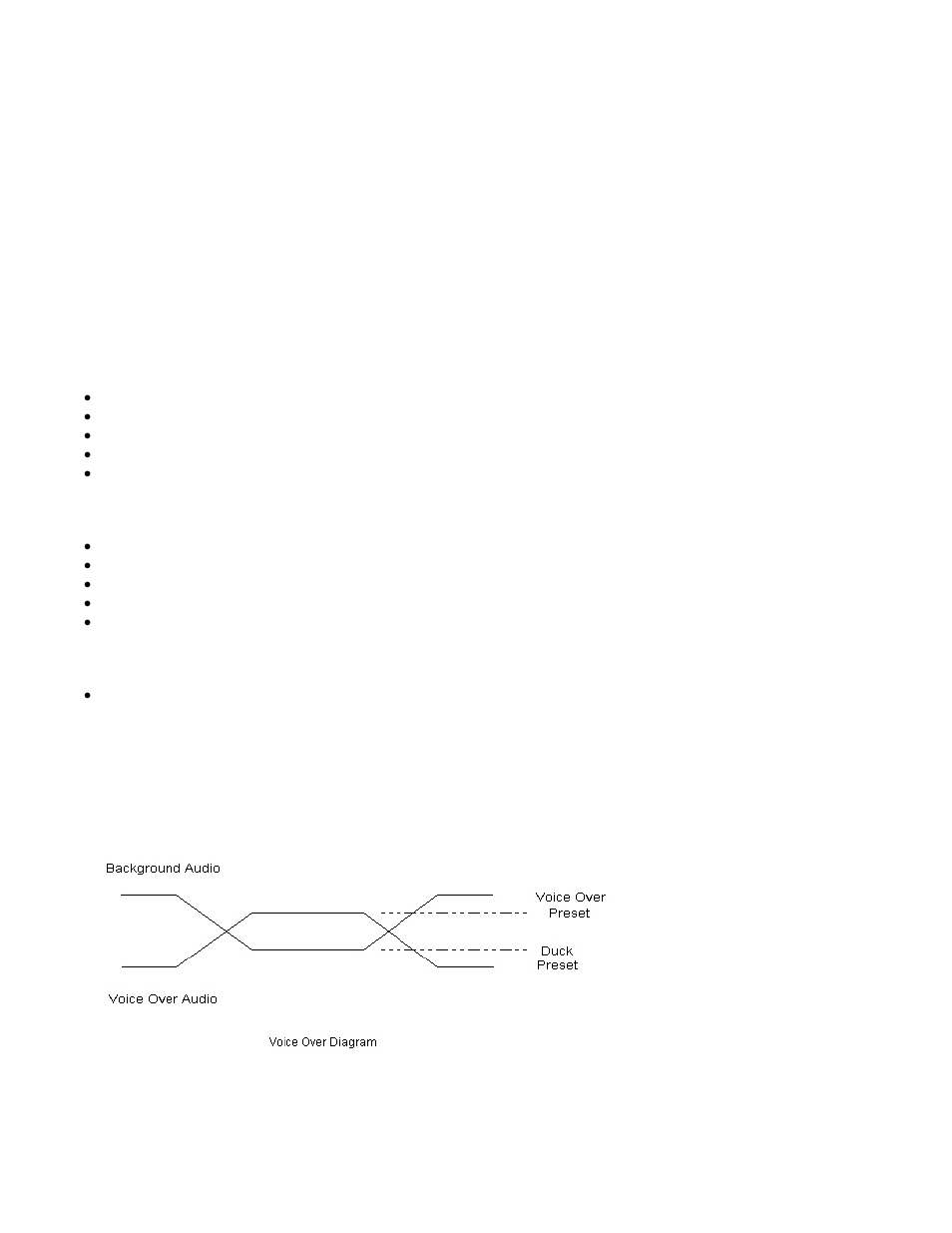 Grass Valley LGK-3901 User Manual | Page 26 / 129