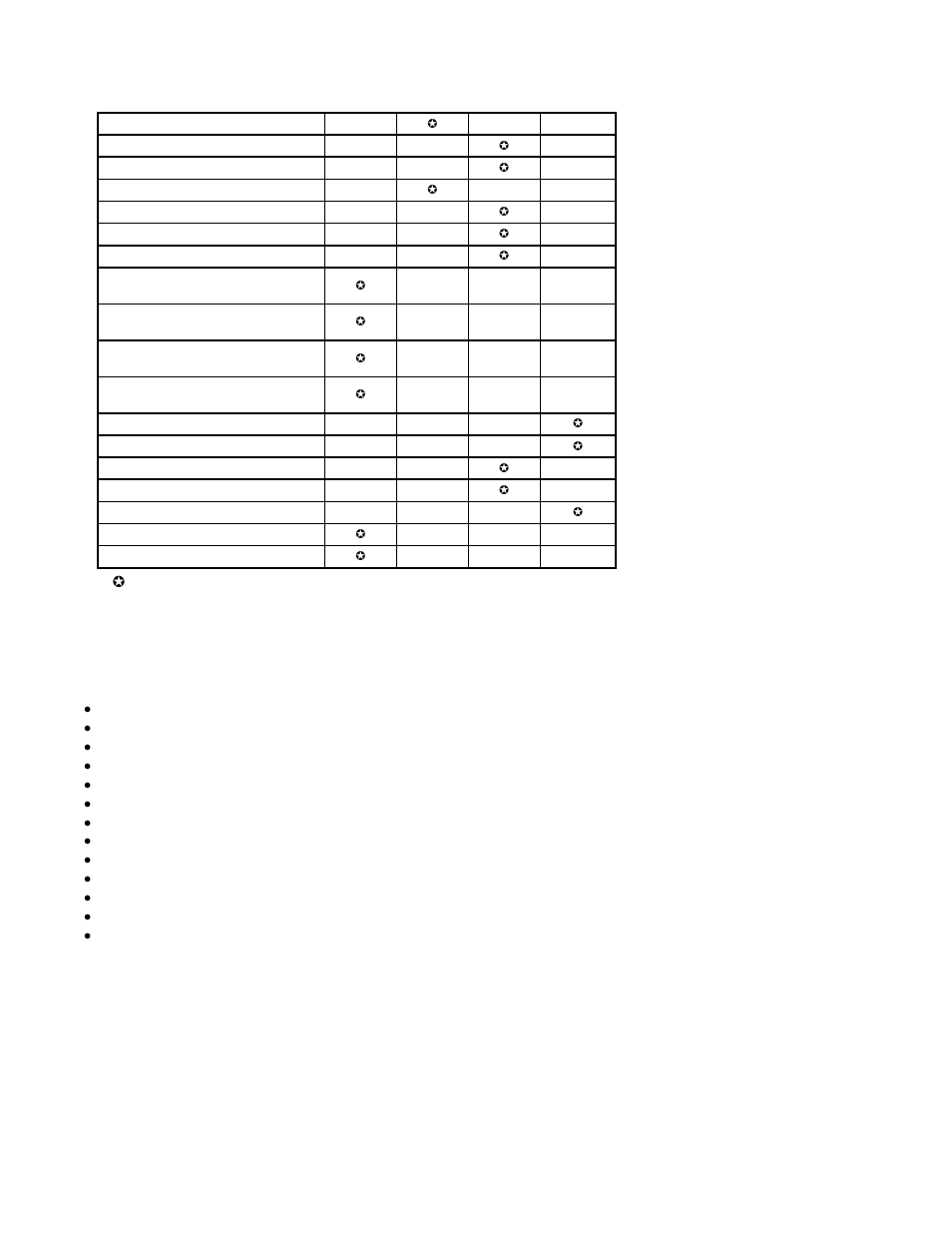 Grass Valley LGK-3901 User Manual | Page 58 / 129