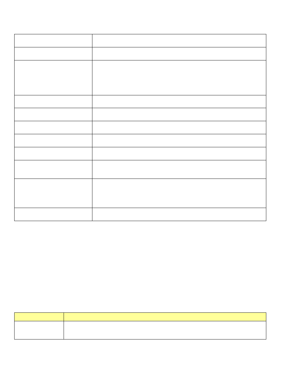 Grass Valley LGK-3901 User Manual | Page 84 / 129