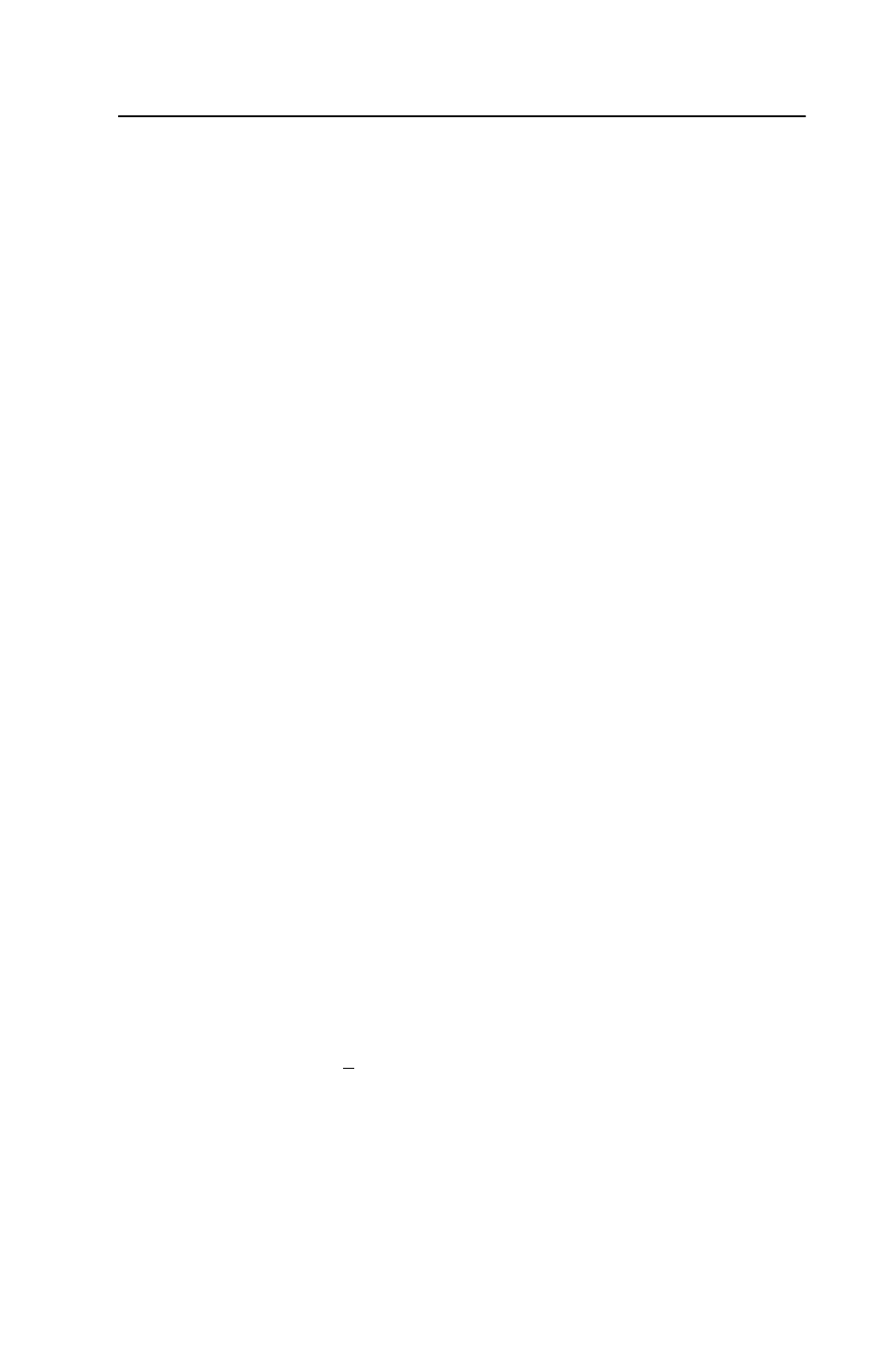 Grass Valley FIO-991P User Manual | Page 21 / 21