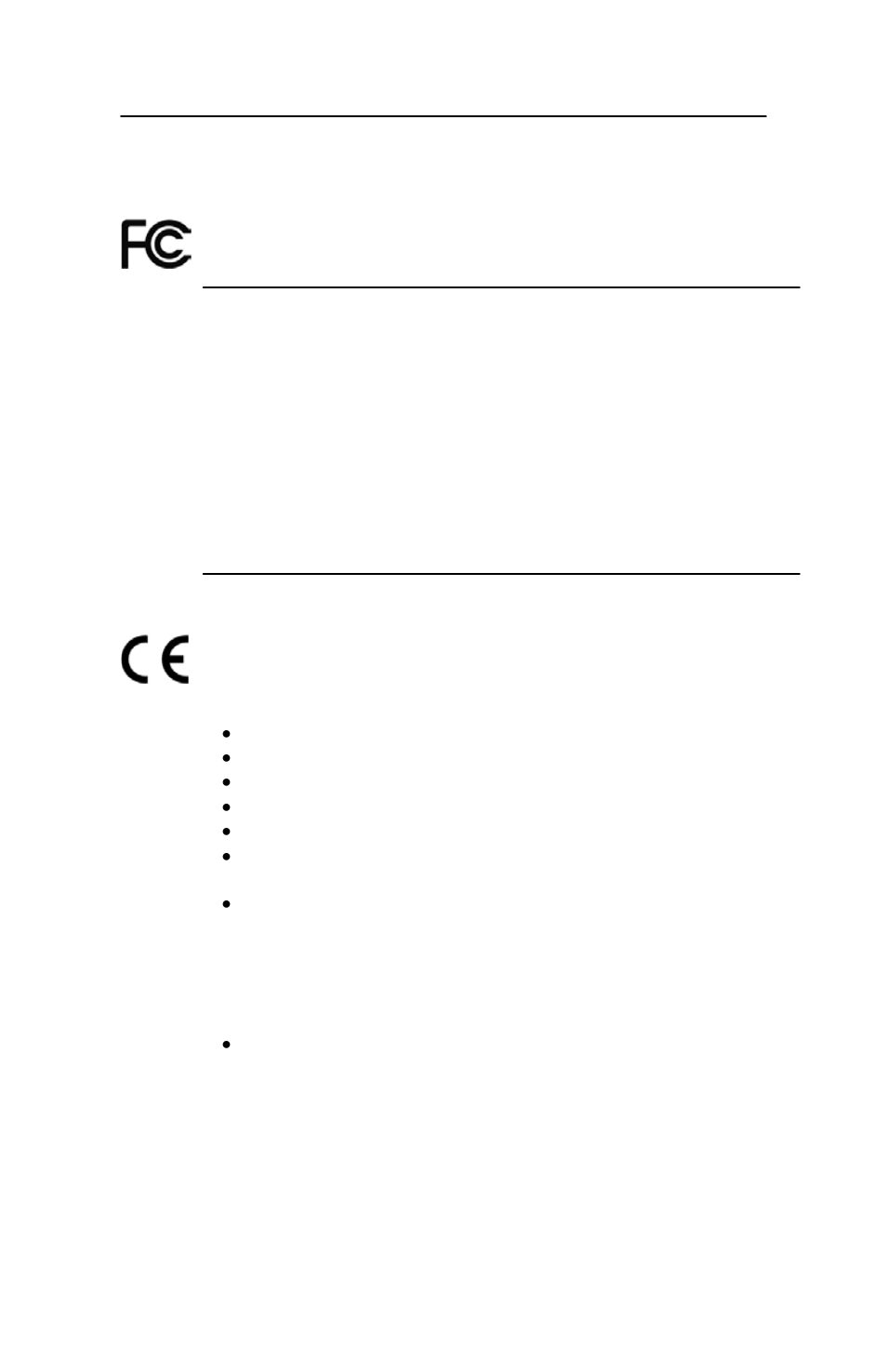 Grass Valley FIO-991P User Manual | Page 3 / 21