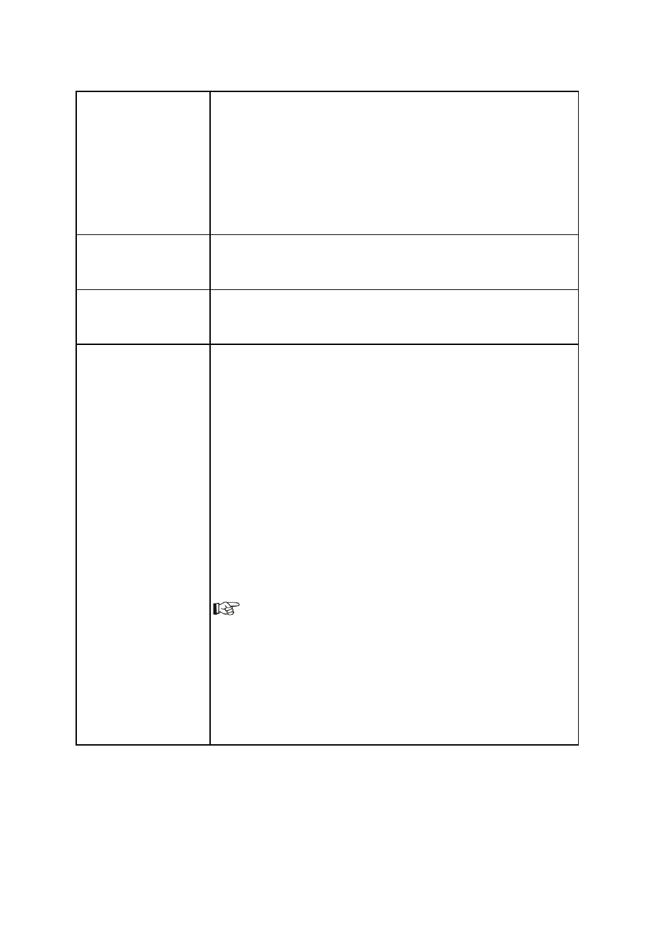 Grass Valley K2 Edge Engineering Manual v4.1 User Manual | Page 7 / 46