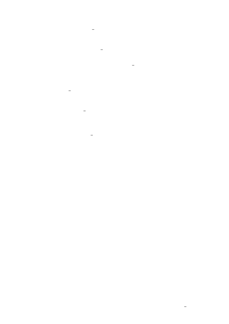 Grass Valley K2 Edge Installation v.4.1.0 User Manual | Page 10 / 54
