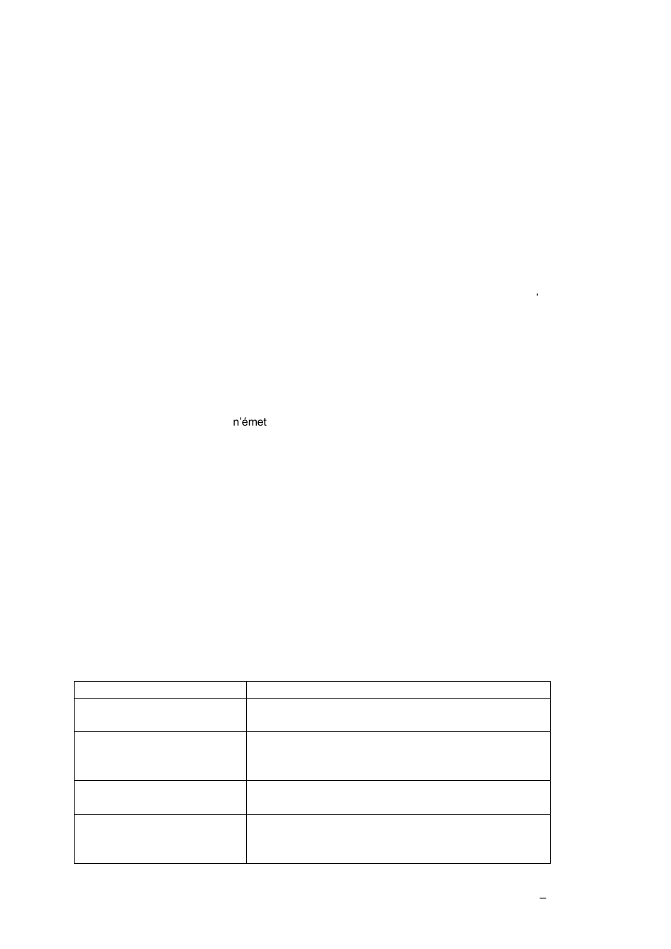 Certifications and compliances | Grass Valley K2 Edge Installation v.4.1.0 User Manual | Page 14 / 54