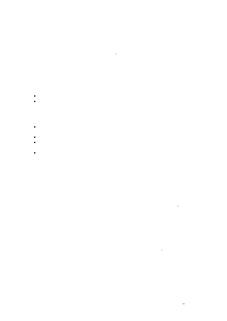 Grass Valley K2 Edge Installation v.4.1.0 User Manual | Page 15 / 54