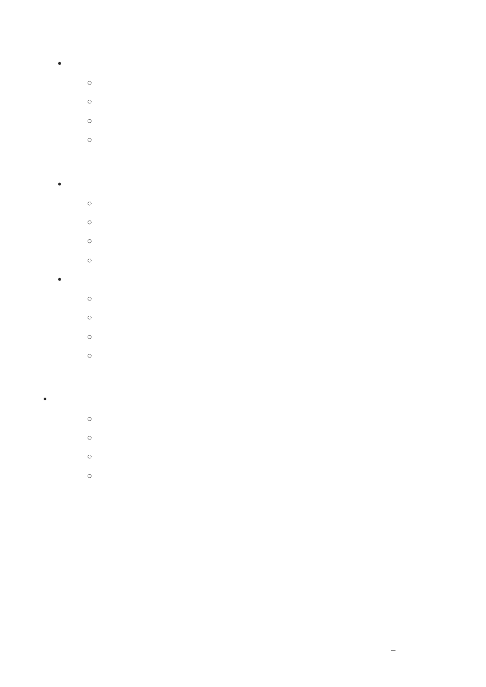 Grass Valley K2 Edge Installation v.4.1.0 User Manual | Page 25 / 54