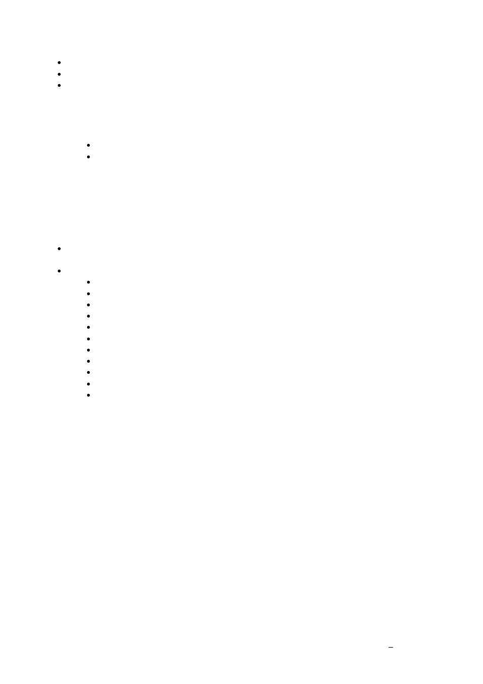 System configuration > time settings, System configuration > licenses, System monitoring > system info | Grass Valley K2 Edge Installation v.4.1.0 User Manual | Page 37 / 54