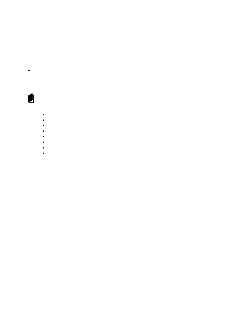 System monitoring > fans, System monitoring > udp monitoring | Grass Valley K2 Edge Installation v.4.1.0 User Manual | Page 38 / 54