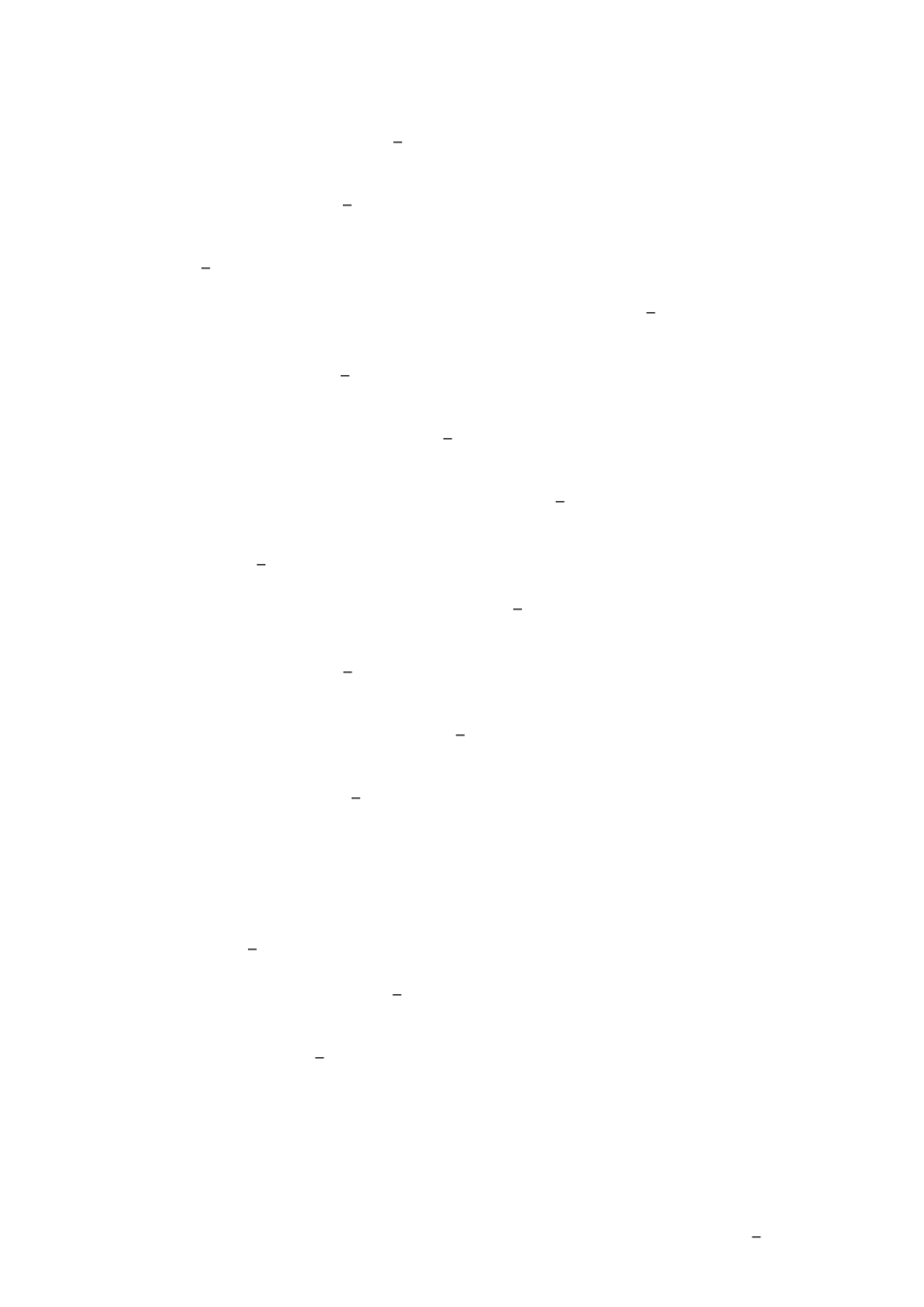 Grass Valley K2 Edge Installation v.4.1.0 User Manual | Page 9 / 54