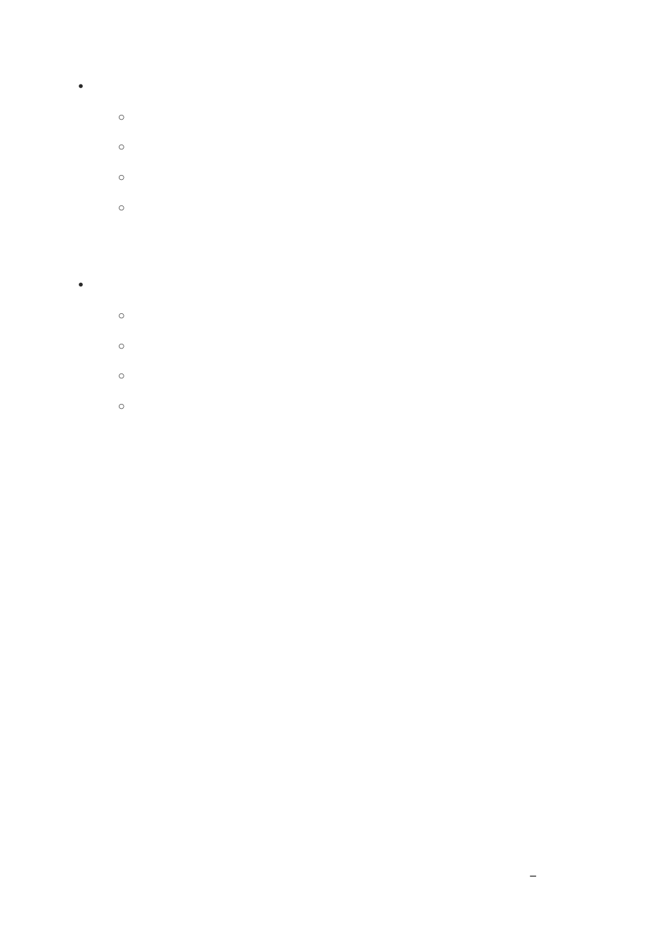 Grass Valley K2 Edge User Manual v.4.1 User Manual | Page 10 / 46