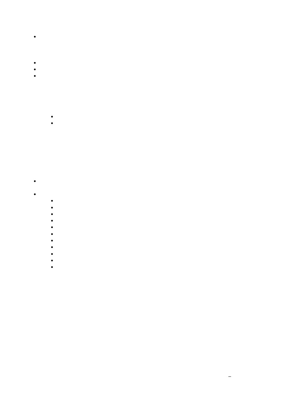 System configuration > time settings, System configuration > licenses, System monitoring > system info | Grass Valley K2 Edge User Manual v.4.1 User Manual | Page 16 / 46
