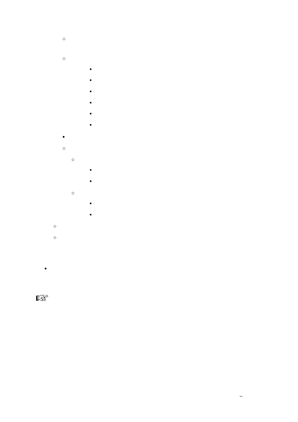Grass Valley K2 Edge User Manual v.4.1 User Manual | Page 25 / 46