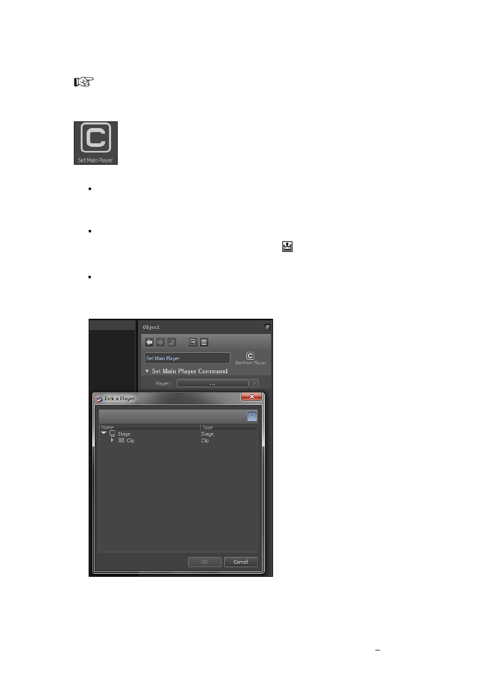 Grass Valley K2 Edge User Manual v.4.1 User Manual | Page 41 / 46