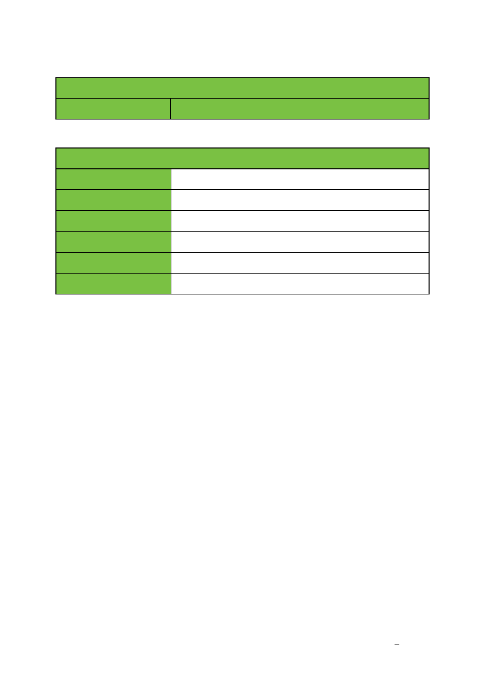 Leds (hard disks) | Grass Valley K2 Edge User Manual v.4.1 User Manual | Page 7 / 46