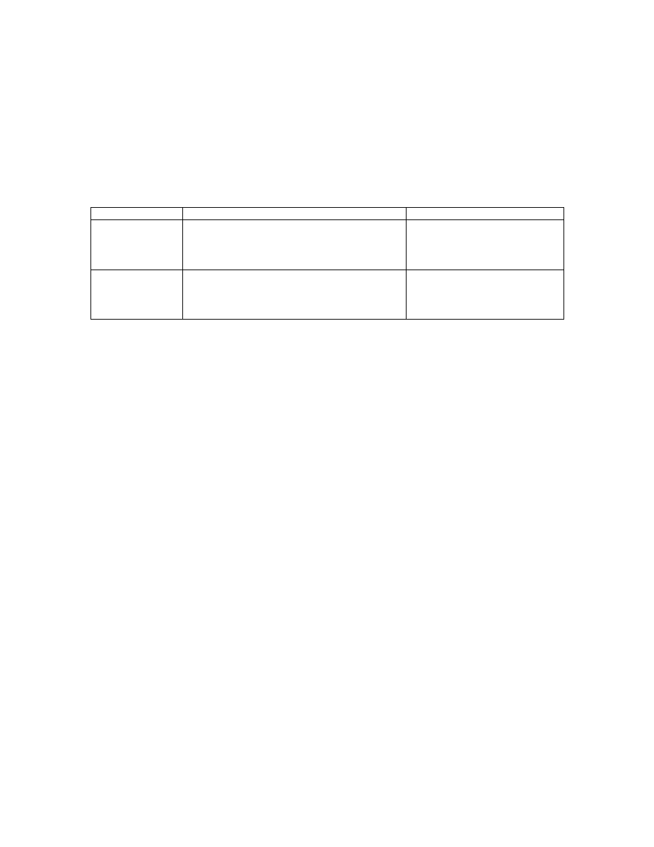 Grass Valley iControl XML User Manual | Page 12 / 28