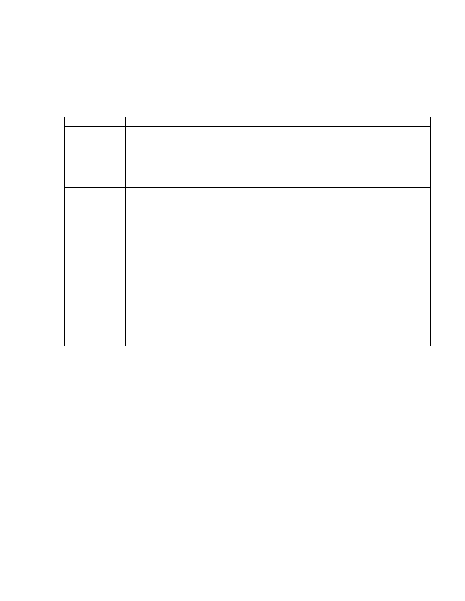 Grass Valley iControl XML User Manual | Page 18 / 28