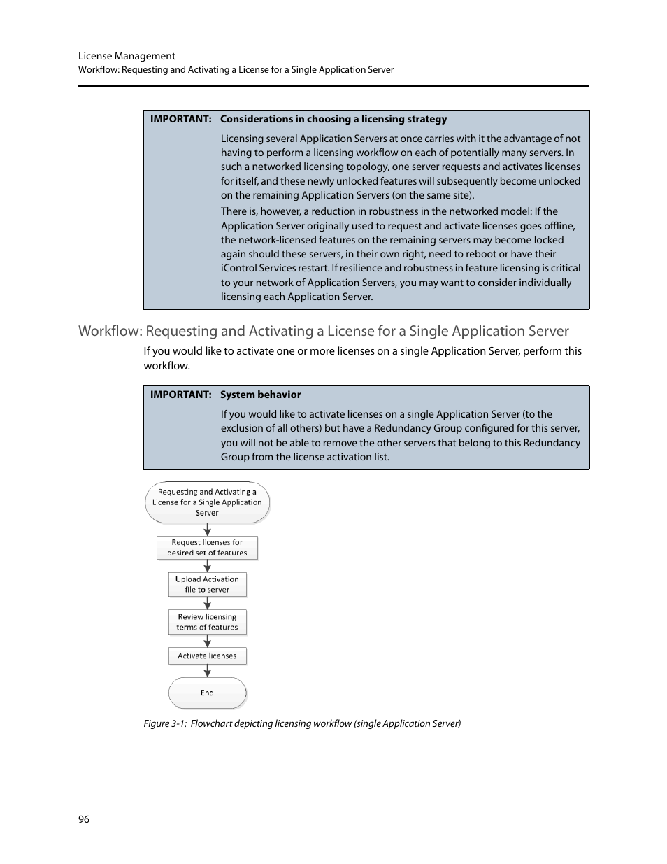 Grass Valley iControl V.4.43 User Manual | Page 106 / 772