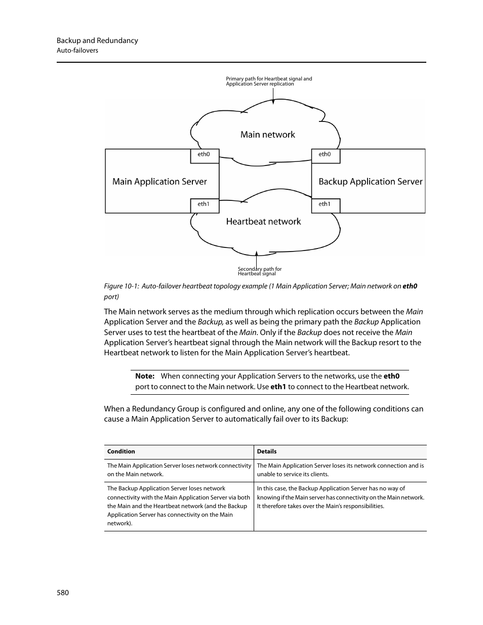 Grass Valley iControl V.4.43 User Manual | Page 590 / 772