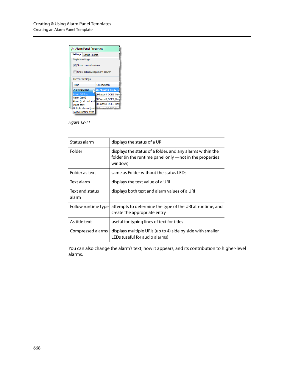 Grass Valley iControl V.4.43 User Manual | Page 678 / 772