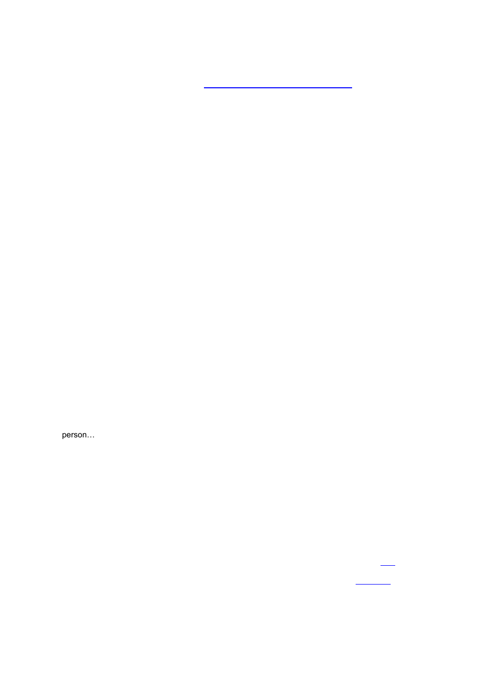 Grass Valley iControl Services Gateway User Manual | Page 24 / 26