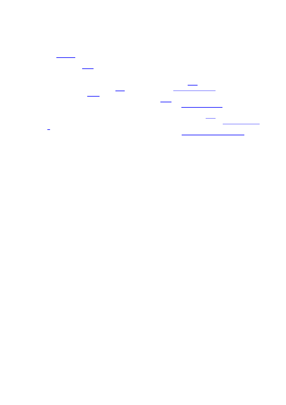Appendix b the xml technologies family, Xml benefits | Grass Valley iControl Services Gateway User Manual | Page 25 / 26