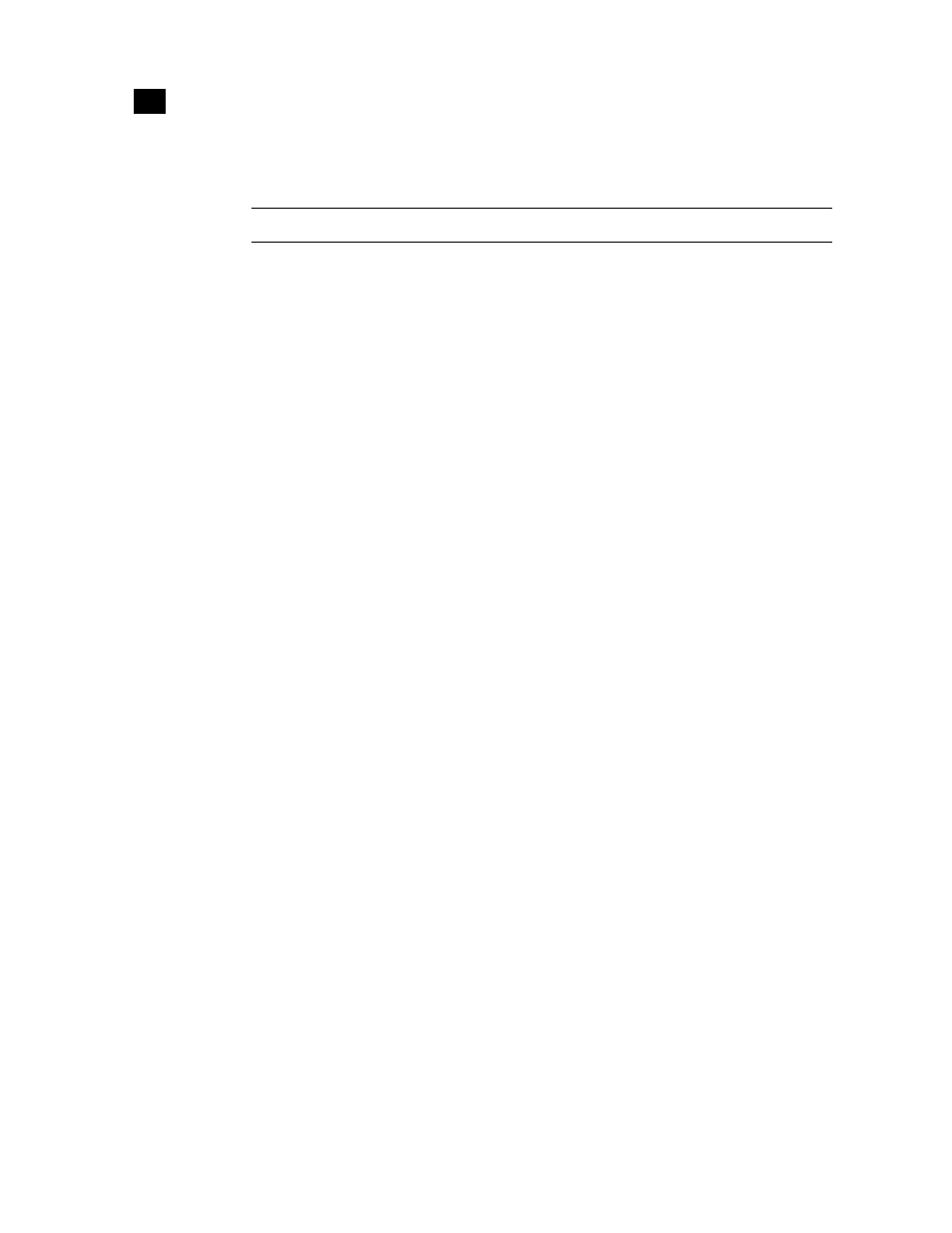 Grass Valley iControl Solo User Manual | Page 12 / 31