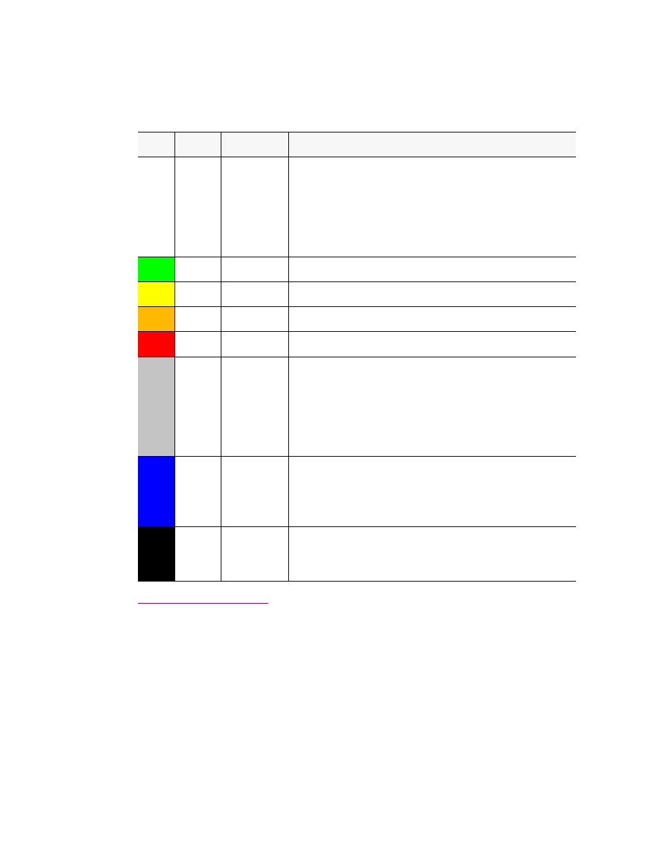 Reference configuration | Grass Valley iControl Solo User Manual | Page 21 / 31