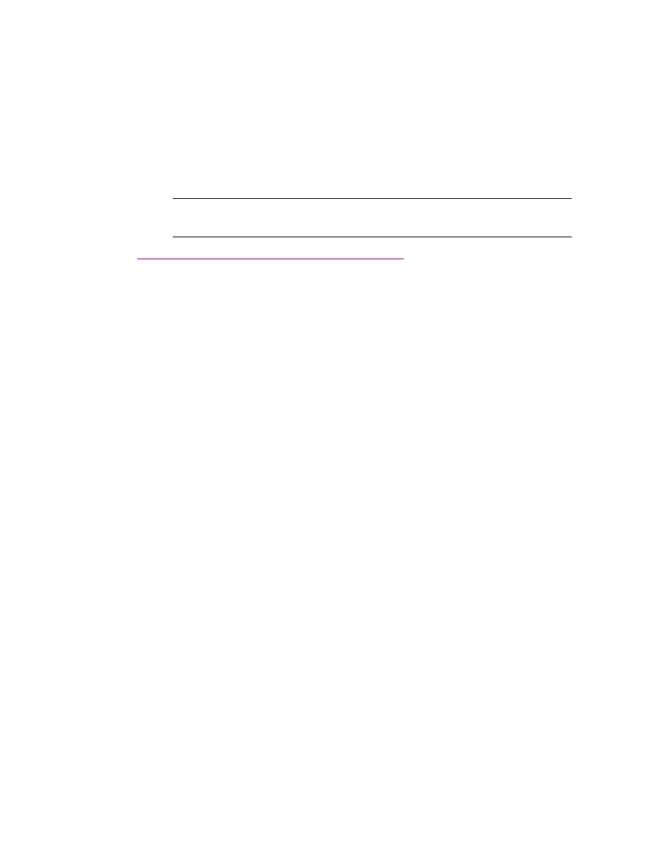 Removing cards from the reference configuration | Grass Valley iControl Solo User Manual | Page 25 / 31