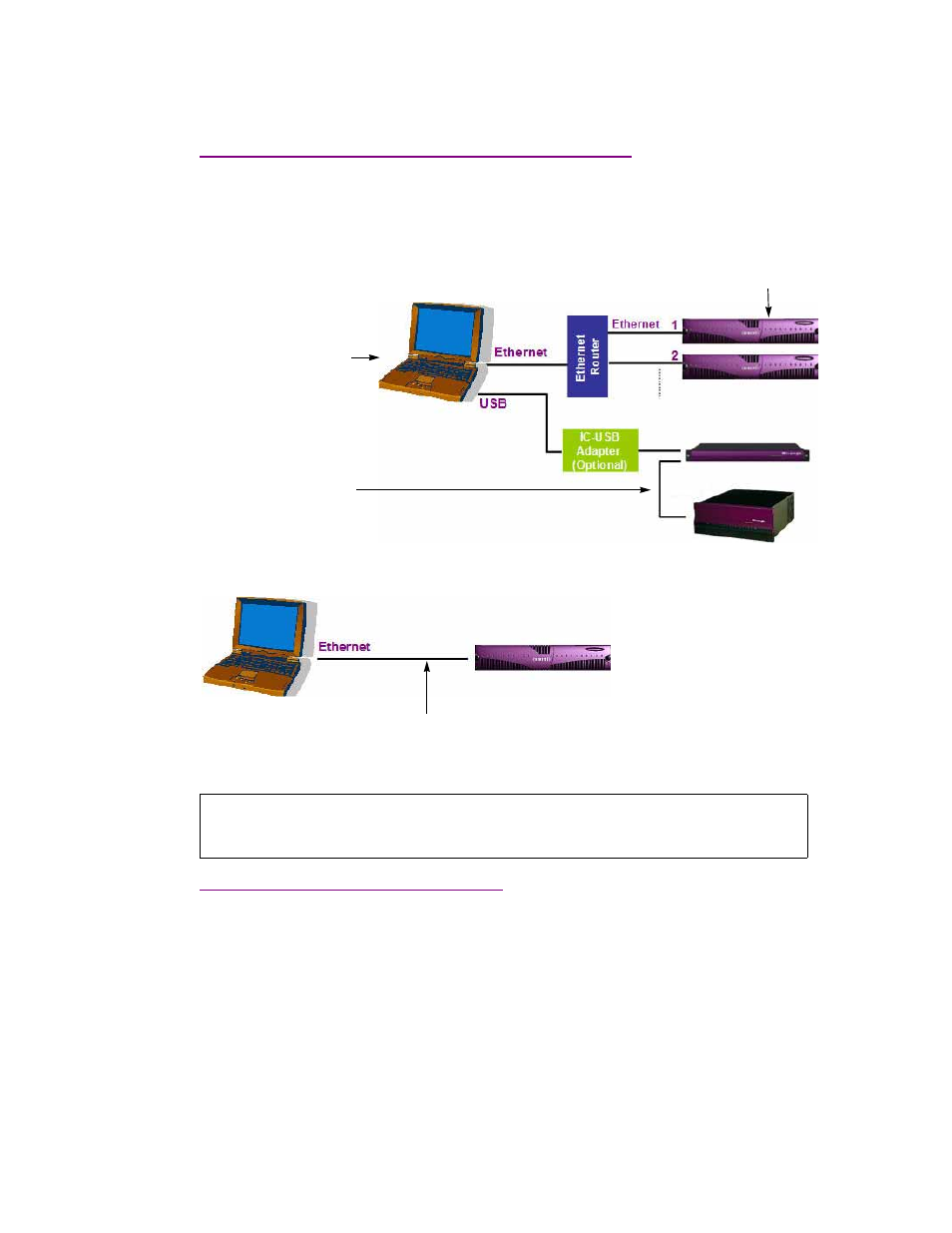 Adding densité communicator services | Grass Valley iControl Solo User Manual | Page 9 / 31