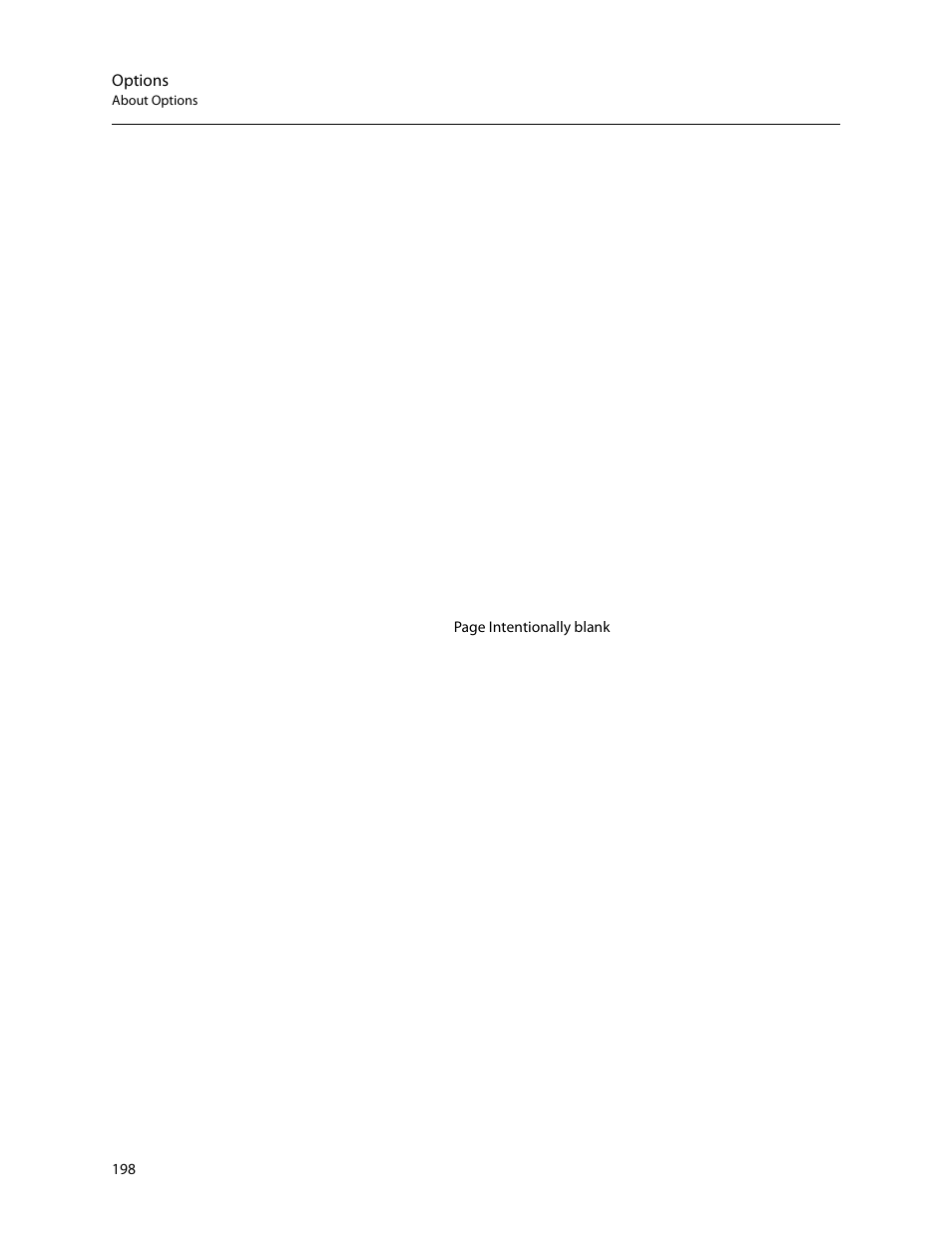 Grass Valley Imagestore 750 v.3.0.1 User Manual | Page 214 / 273