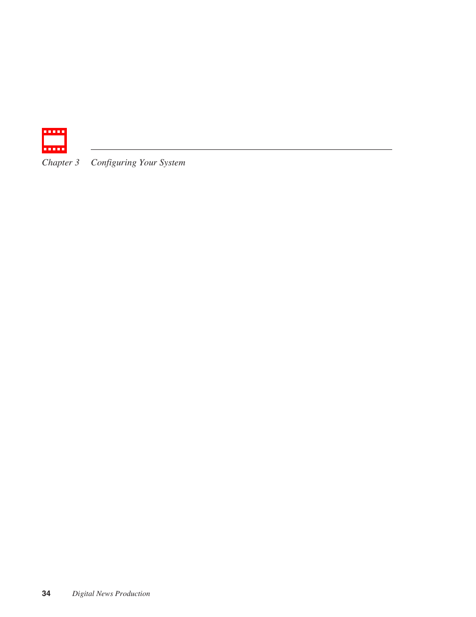 Grass Valley IngestStation v.1.0 User Manual | Page 36 / 58