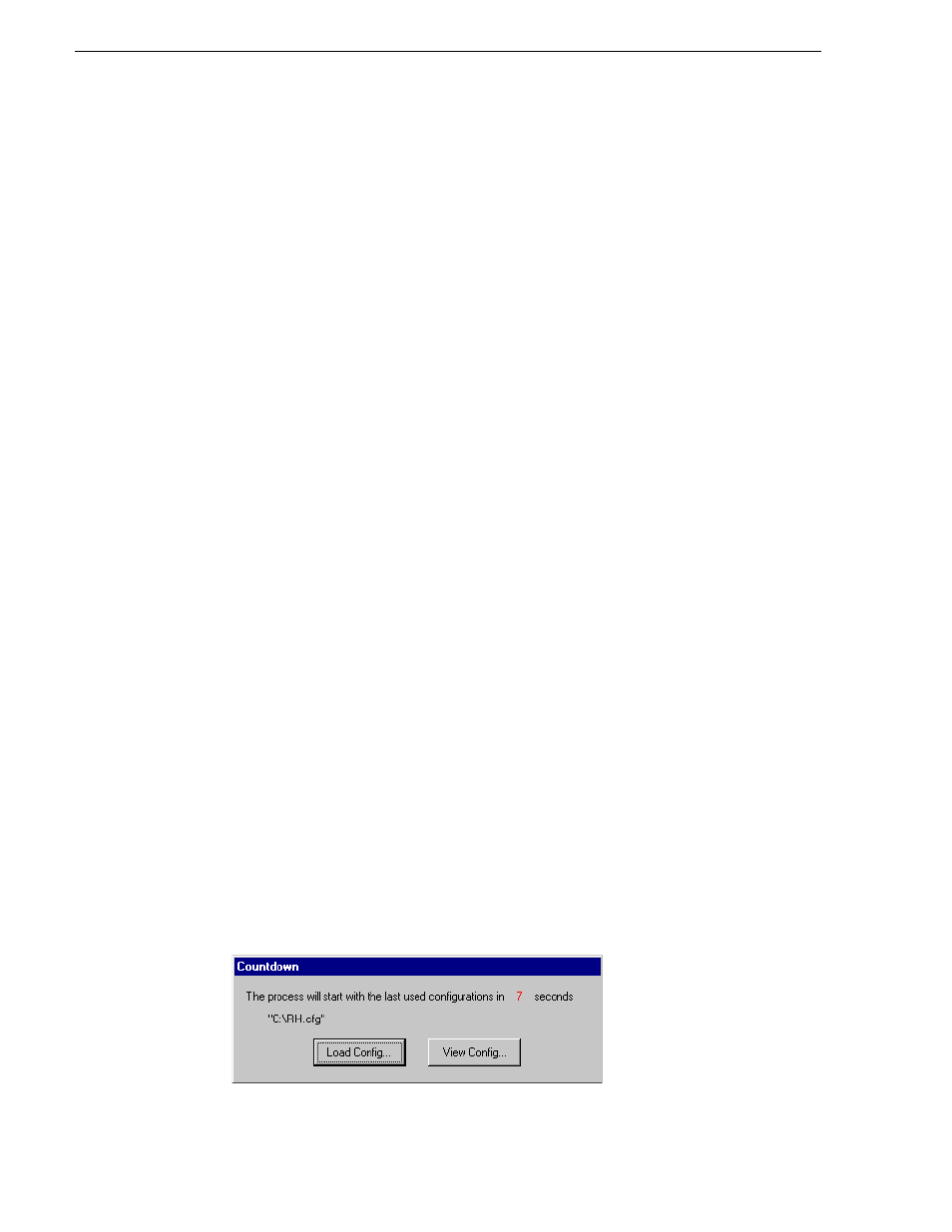 Important information about using insync, Installing insync, Starting and stopping insync | Grass Valley Profile InSync v.3.0 User Manual | Page 8 / 20