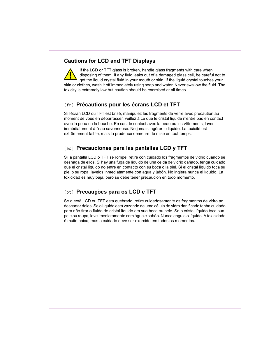 Grass Valley Intuition XG Installation v.5.0 User Manual | Page 16 / 61