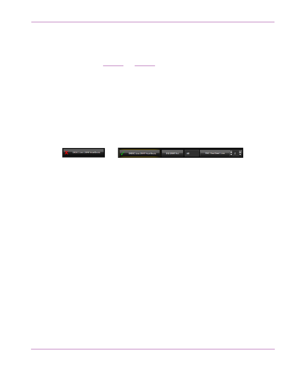 Channel specific configuration | Grass Valley iTX Emergency Alert Service v.2.3 User Manual | Page 16 / 22