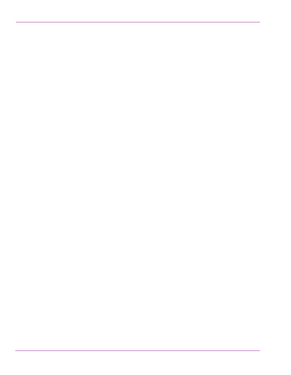 Grass Valley iTX Emergency Alert Service v.2.3 User Manual | Page 17 / 22