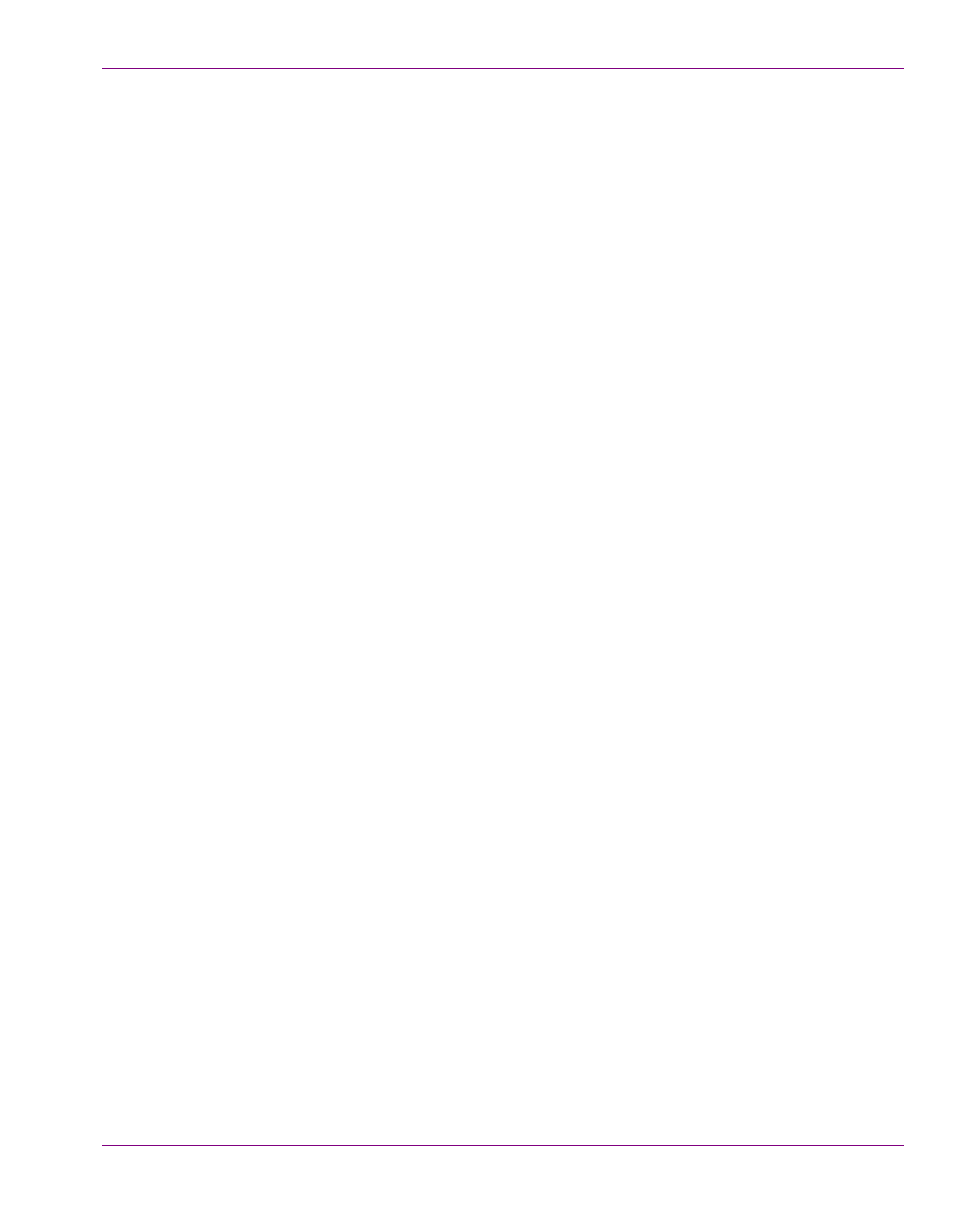 Able, Ontents | Grass Valley iTX Emergency Alert Service v.2.3 User Manual | Page 4 / 22