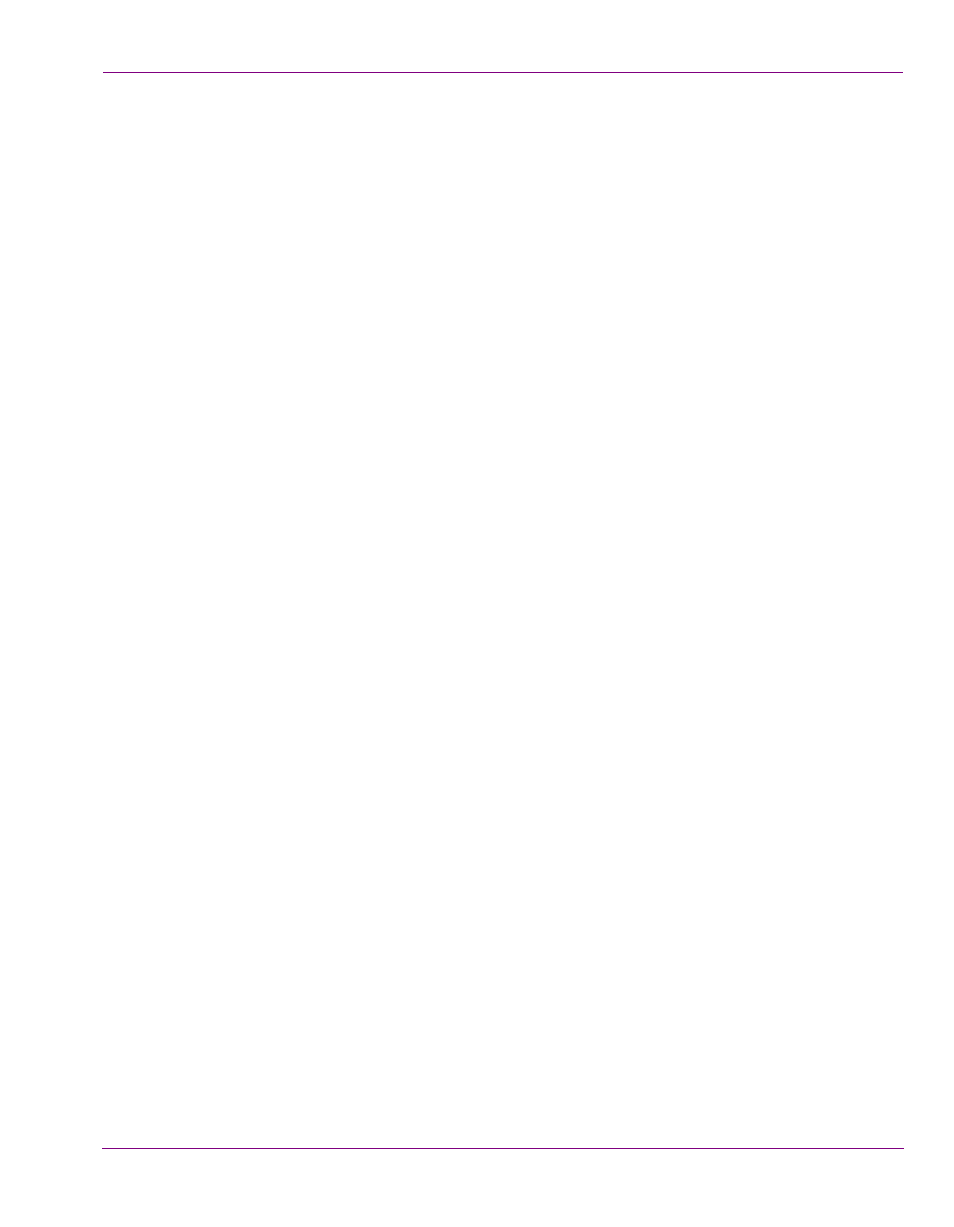 Grass Valley iTX Emergency Alert Service v.2.3 User Manual | Page 8 / 22