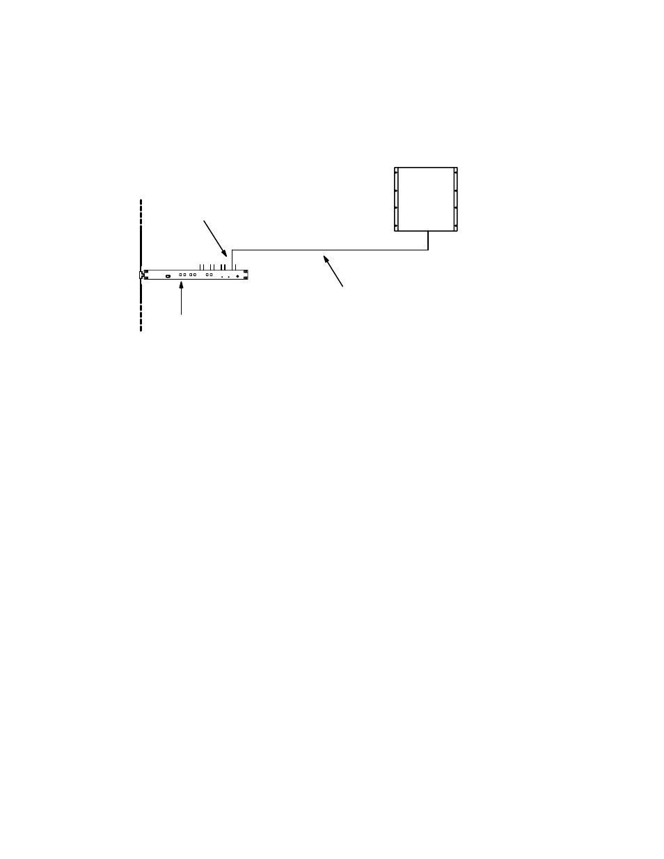 Nexus audio routing systems | Grass Valley VM 3000 System Controllers v.7.4 User Manual | Page 106 / 787