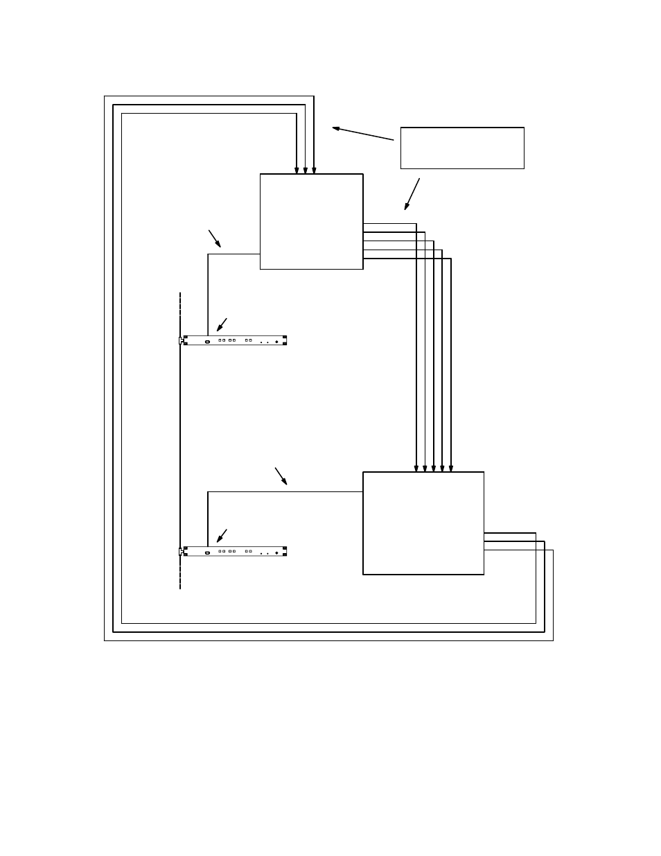 Grass Valley VM 3000 System Controllers v.7.4 User Manual | Page 113 / 787